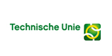 logo klant breidenbach