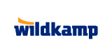 logo klant breidenbach