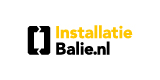 logo klant breidenbach